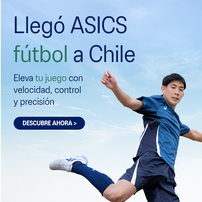 Banner-principal-mob-lanzamiento-futbol-fev26